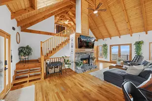 523 Upper Springs Rd, Pickens, SC 29671 - Photo 6