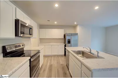 504 Mills Hill Way, Greenville, SC 29605 - Photo 8