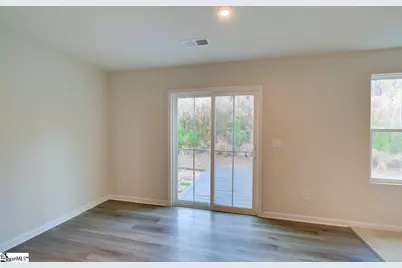 504 Mills Hill Way, Greenville, SC 29605 - Photo 10