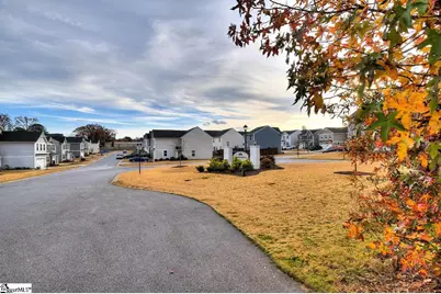 504 Mills Hill Way, Greenville, SC 29605 - Photo 30