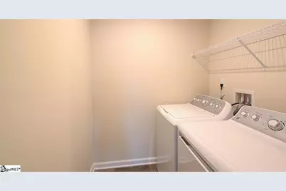 504 Mills Hill Way, Greenville, SC 29605 - Photo 22