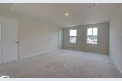 504 Mills Hill Way, Greenville, SC 29605 - Photo 12