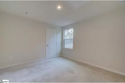 504 Mills Hill Way, Greenville, SC 29605 - Photo 16