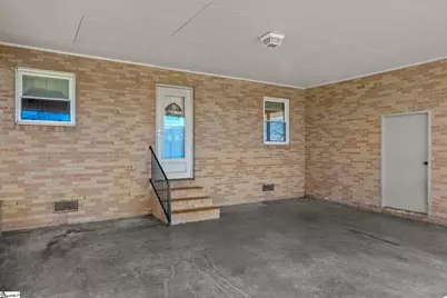 183 Mt Tabor Church Road, Pickens, SC 29671 - Photo 24