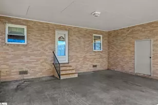 183 Mt Tabor Church Rd, Pickens, SC 29671 - Photo 24