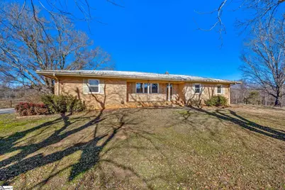 183 Mt Tabor Church Road, Pickens, SC 29671 - Photo 6