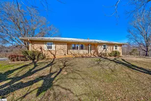 183 Mt Tabor Church Rd, Pickens, SC 29671 - Photo 6