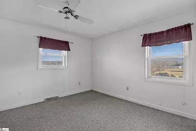 183 Mt Tabor Church Road, Pickens, SC 29671 - Photo 16