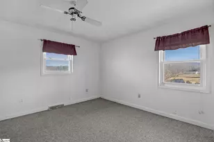 183 Mt Tabor Church Rd, Pickens, SC 29671 - Photo 16