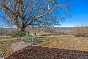 183 Mt Tabor Church Rd, Pickens, SC 29671 - Photo 28