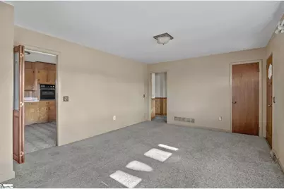 183 Mt Tabor Church Road, Pickens, SC 29671 - Photo 10