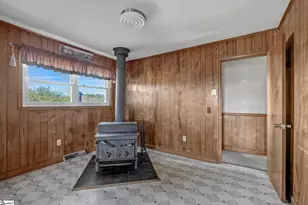 183 Mt Tabor Church Rd, Pickens, SC 29671 - Photo 14