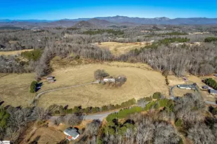 183 Mt Tabor Church Rd, Pickens, SC 29671 - Photo 32