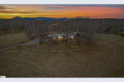 183 Mt Tabor Church Road, Pickens, SC 29671 - Photo 4