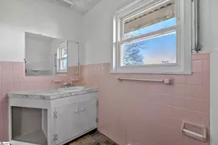 183 Mt Tabor Church Rd, Pickens, SC 29671 - Photo 22