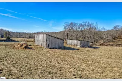 183 Mt Tabor Church Road, Pickens, SC 29671 - Photo 30