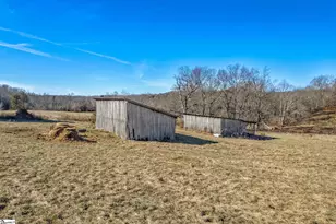 183 Mt Tabor Church Rd, Pickens, SC 29671 - Photo 30