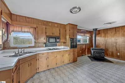 183 Mt Tabor Church Road, Pickens, SC 29671 - Photo 12