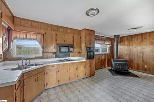 183 Mt Tabor Church Rd, Pickens, SC 29671 - Photo 12