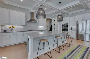 502 Rustic Outland Dr, Simpsonville, SC 29681 - Photo 16