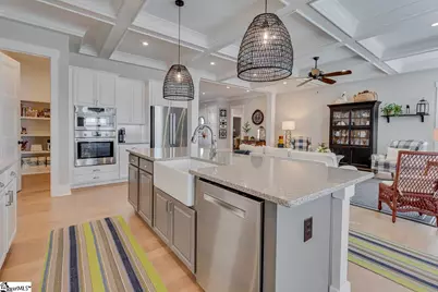 502 Rustic Outland Drive, Simpsonville, SC 29681 - Photo 12