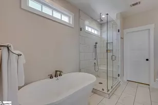 502 Rustic Outland Dr, Simpsonville, SC 29681 - Photo 26