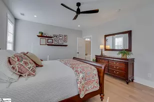 502 Rustic Outland Dr, Simpsonville, SC 29681 - Photo 24