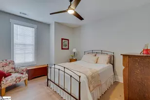 502 Rustic Outland Dr, Simpsonville, SC 29681 - Photo 30