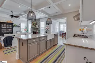 502 Rustic Outland Dr, Simpsonville, SC 29681 - Photo 10