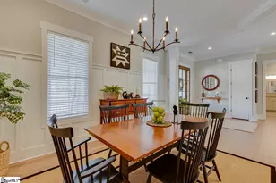 502 Rustic Outland Dr, Simpsonville, SC 29681 - Photo 20