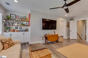 502 Rustic Outland Dr, Simpsonville, SC 29681 - Photo 38