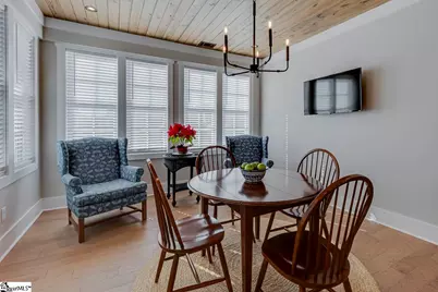 502 Rustic Outland Drive, Simpsonville, SC 29681 - Photo 14