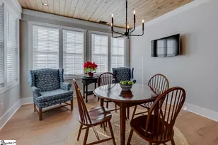 502 Rustic Outland Dr, Simpsonville, SC 29681 - Photo 14