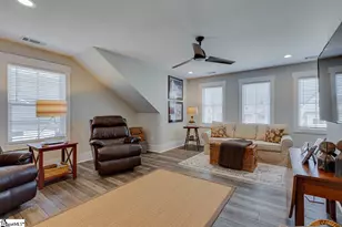 502 Rustic Outland Dr, Simpsonville, SC 29681 - Photo 36