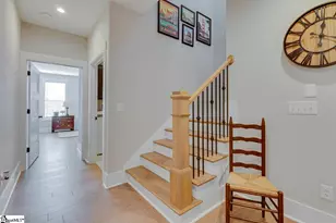 502 Rustic Outland Dr, Simpsonville, SC 29681 - Photo 34