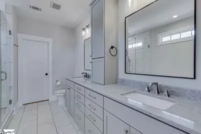 502 Rustic Outland Drive, Simpsonville, SC 29681 - Photo 28