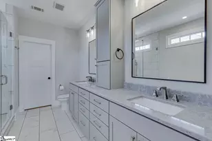 502 Rustic Outland Dr, Simpsonville, SC 29681 - Photo 28