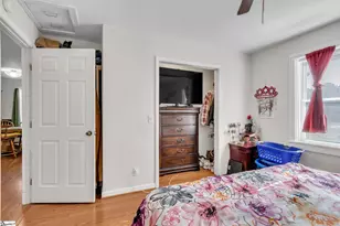 48 Fort Lindley Rd, Laurens, SC 29360 - Photo 8