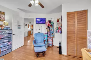 48 Fort Lindley Rd, Laurens, SC 29360 - Photo 16