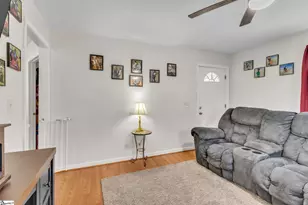 48 Fort Lindley Rd, Laurens, SC 29360 - Photo 6