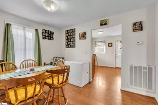 48 Fort Lindley Rd, Laurens, SC 29360 - Photo 12