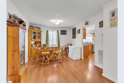 48 Fort Lindley Road, Laurens, SC 29360 - Photo 14