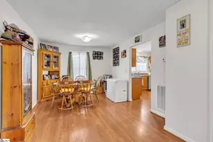 48 Fort Lindley Rd, Laurens, SC 29360 - Photo 14