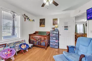 48 Fort Lindley Rd, Laurens, SC 29360 - Photo 18