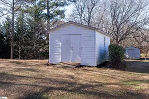 9 Pheasant Ridge Dr, Taylors, SC 29687 - Photo 30