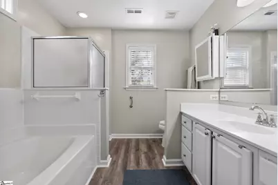 9 Pheasant Ridge Drive, Taylors, SC 29687 - Photo 16