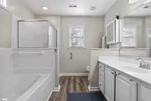 9 Pheasant Ridge Dr, Taylors, SC 29687 - Photo 16