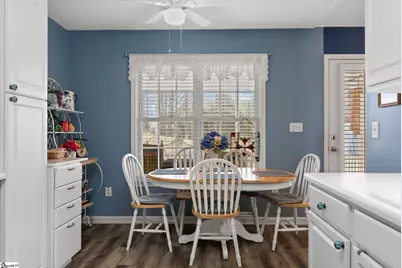 9 Pheasant Ridge Drive, Taylors, SC 29687 - Photo 10