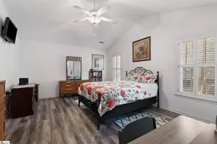 9 Pheasant Ridge Dr, Taylors, SC 29687 - Photo 14