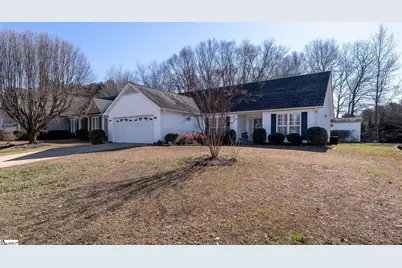 9 Pheasant Ridge Drive, Taylors, SC 29687 - Photo 36